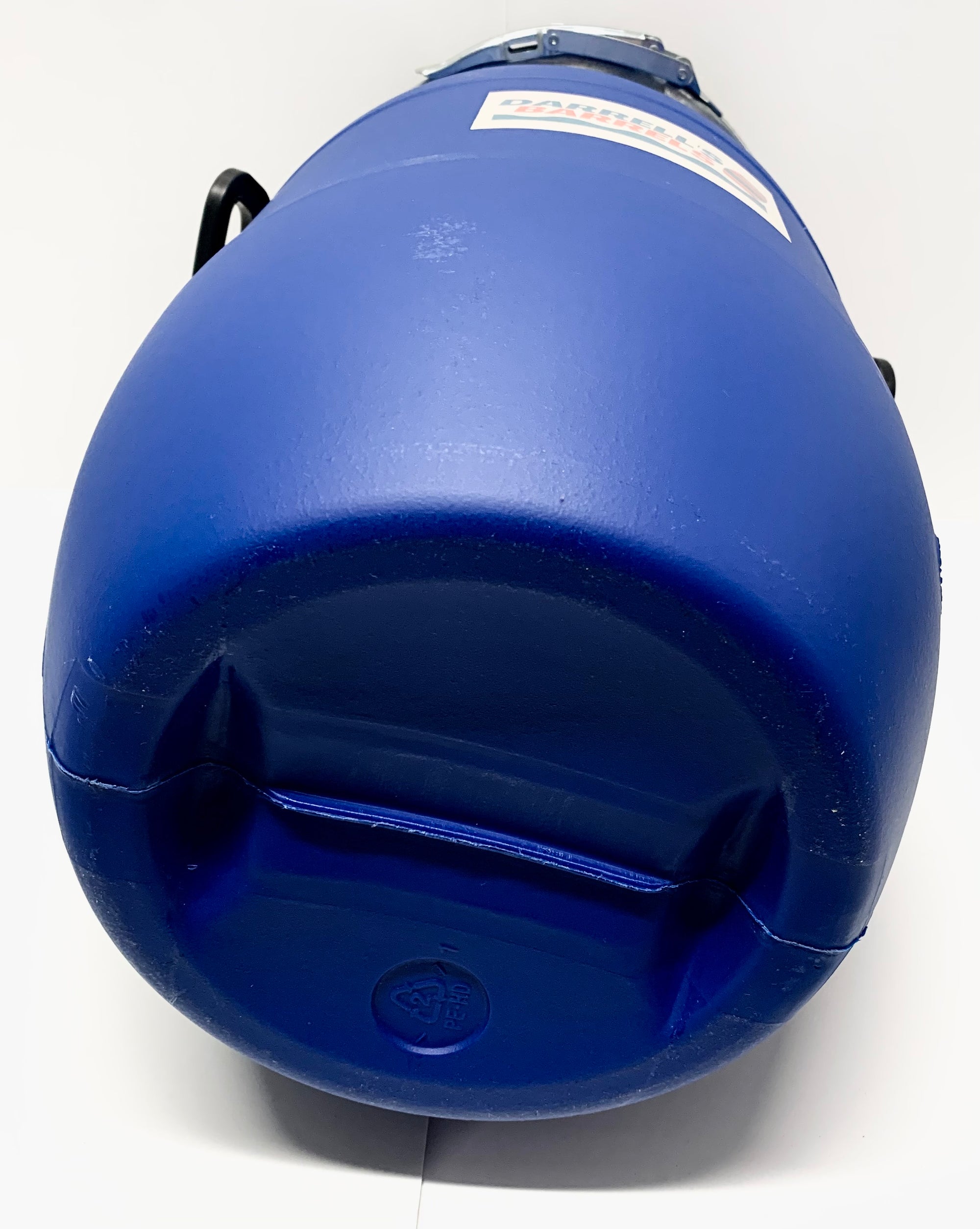 Darrell's Barrels 60L Adventure Barrels - ScoutTech Outfitters