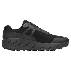 Icebug Men's Arcus BUGrip GTX Studded Running Shoes | ScoutTech Outfitters
