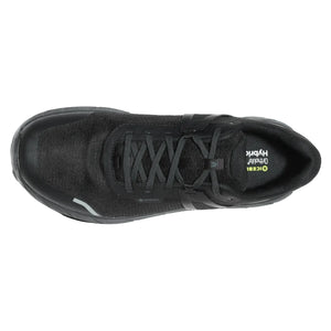 Icebug Men's Arcus BUGrip GTX Studded Running Shoes - ScoutTech Outfitters