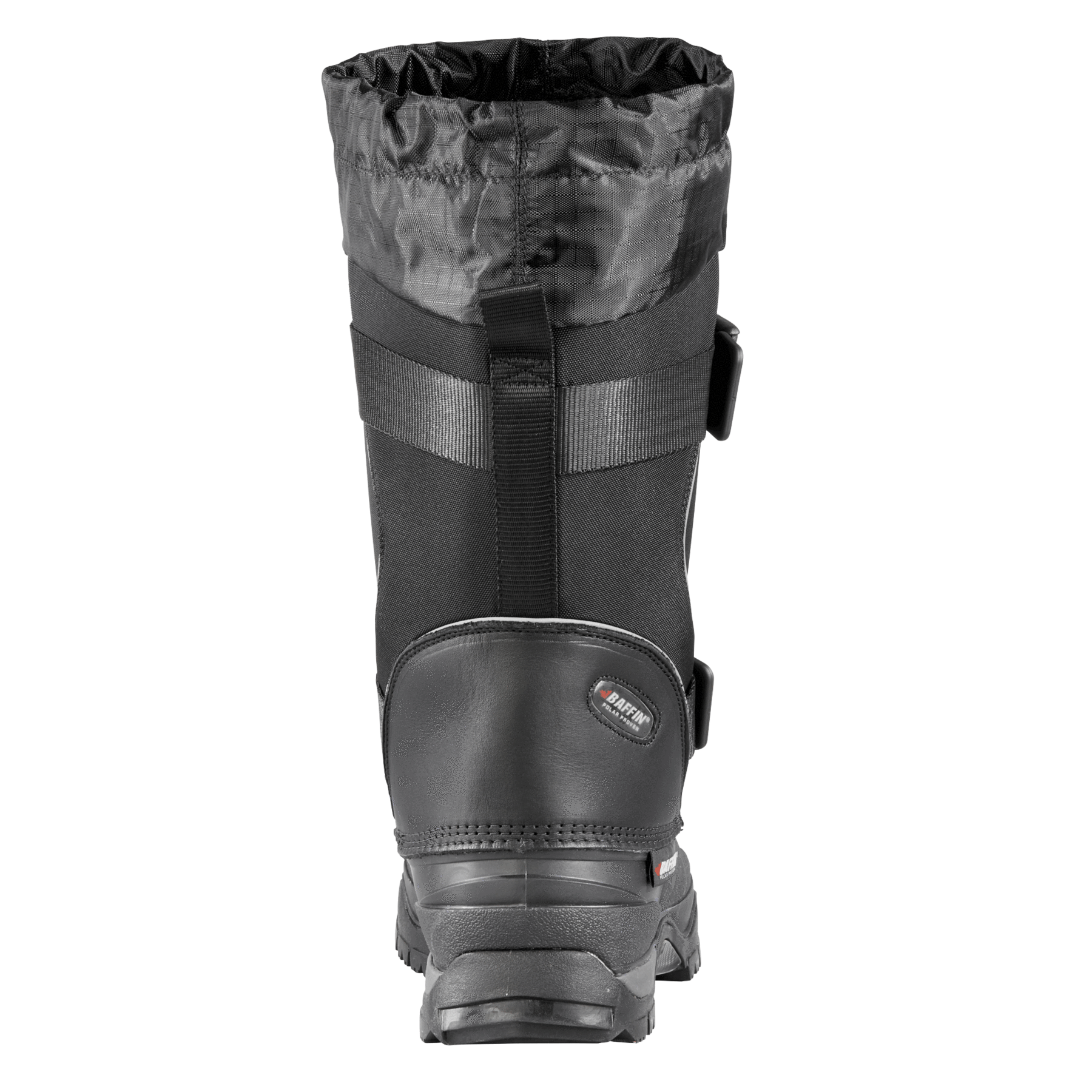 Baffin Men's Impact -100C / (-148F) Boots Size: 8 - ScoutTech Outfitters