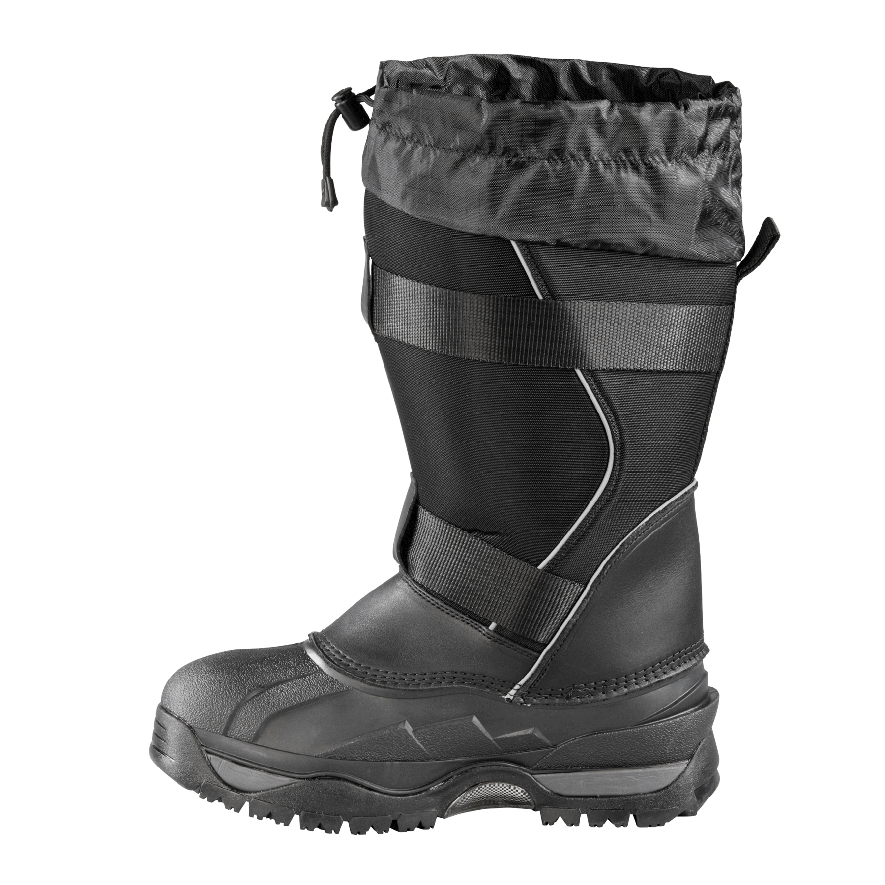Baffin Men's Impact -100C / (-148F) Boots Size: 8 - ScoutTech Outfitters