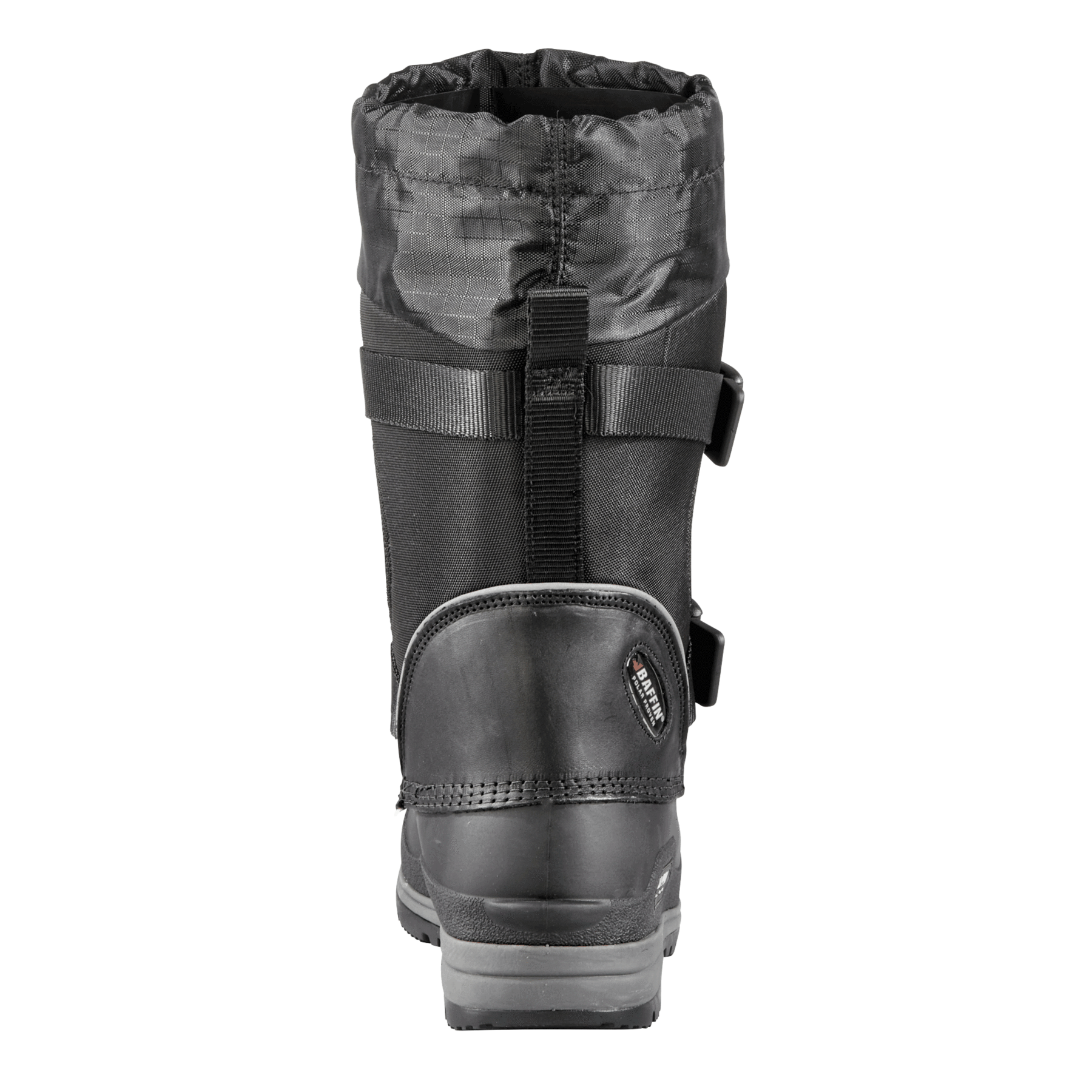 Baffin Impact Women's -100C (-148F) Boots - ScoutTech Outfitters