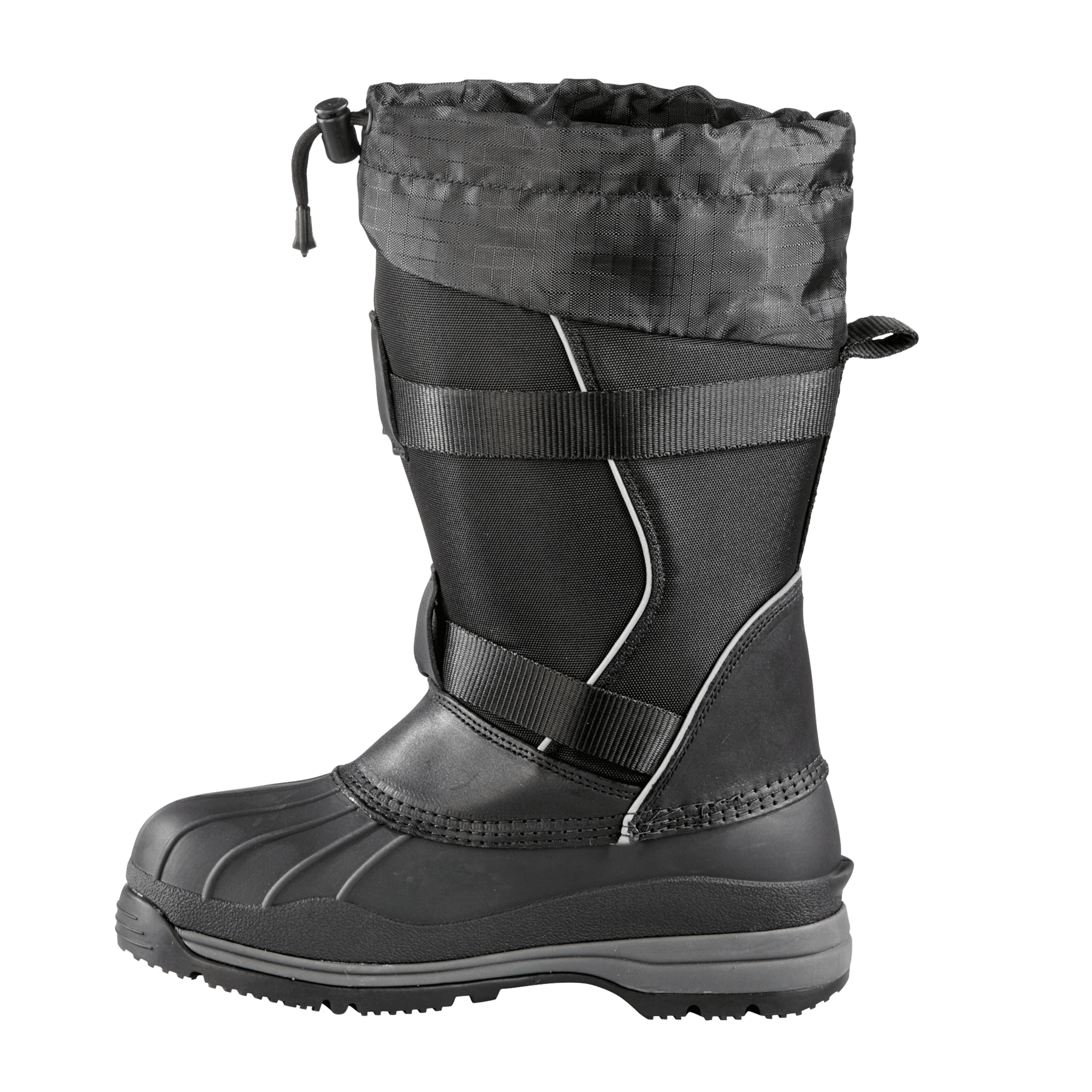 Baffin Impact Women's -100C (-148F) Boots - ScoutTech Outfitters