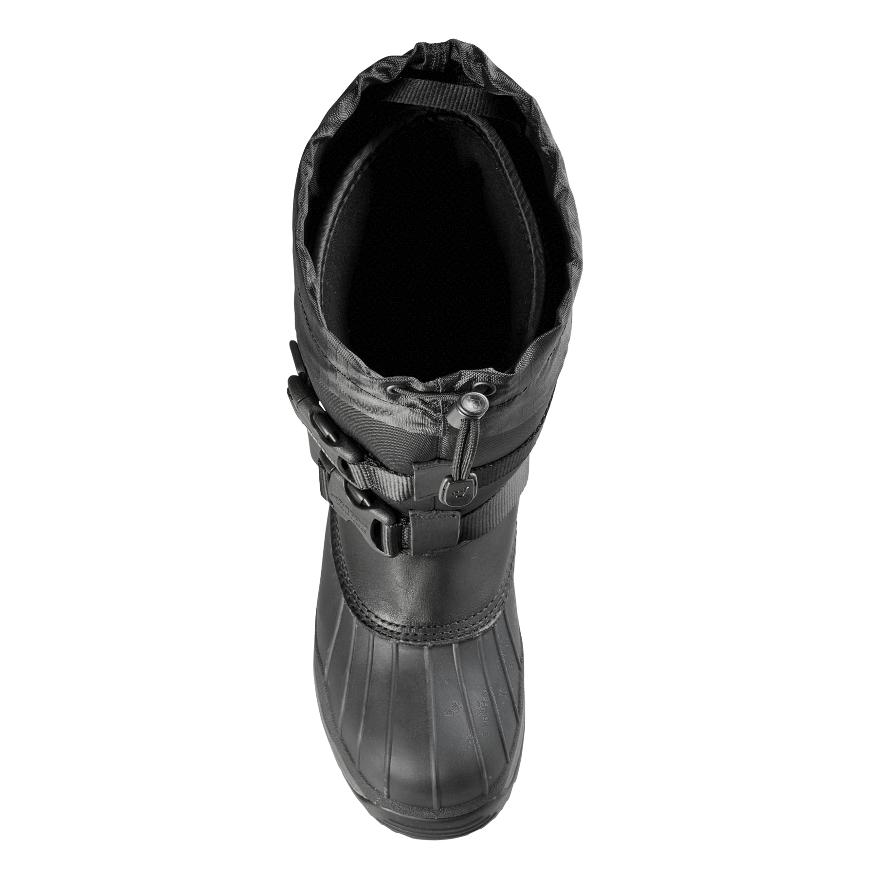 Baffin Impact Women's -100C (-148F) Boots - ScoutTech Outfitters