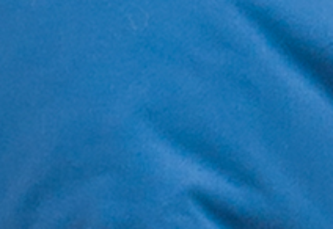 Outdoor Survival Canada OSC Women's Nisto -40°C/F Down Parka - ScoutTech