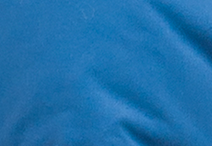 Outdoor Survival Canada OSC Nini Womens -40°C/F Bomber Jacket - ScoutTech