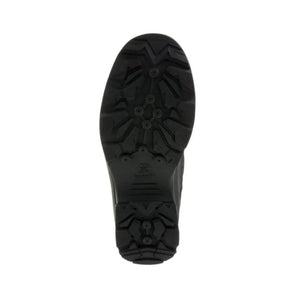 Kamik Men FARGO 2 W Winter Boot (-40C) - ScoutTech Outfitters