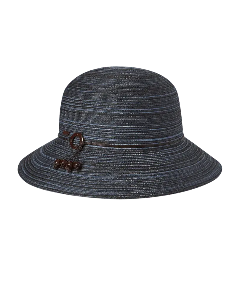 Kooringal Womens Short Brim Hat - Sophia - ScoutTech Outfitters