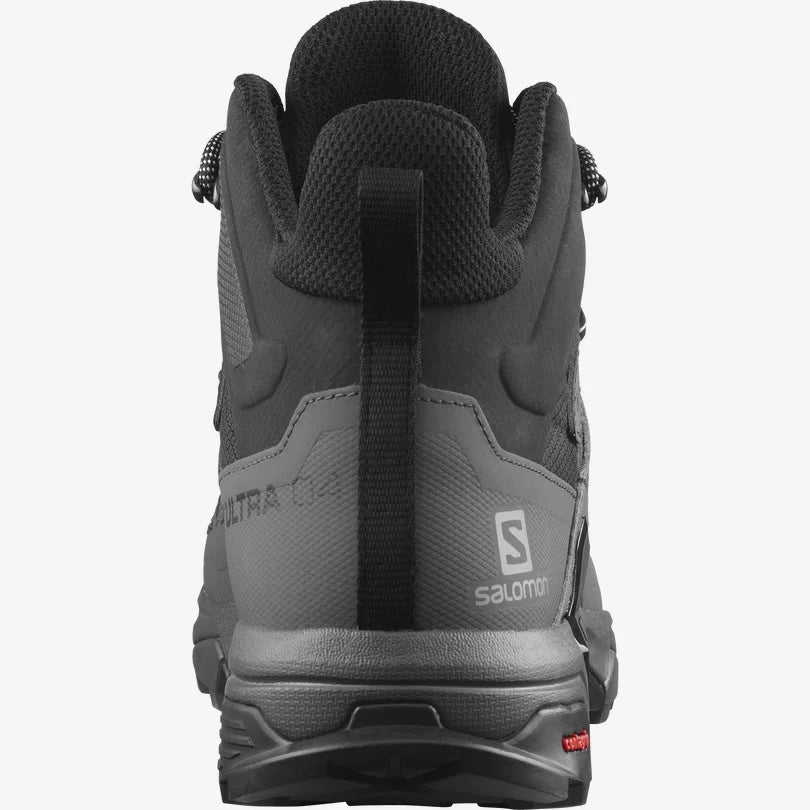Salomon Men X Ultra 4 Mid Wide GTX - ScoutTech Outfitters