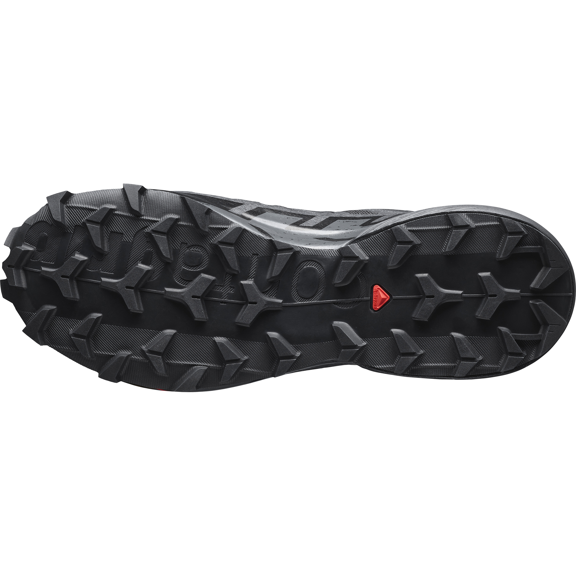 Salomon Women's Speedcross 6 GTX Trail Running Shoes - ScoutTech Outfitters