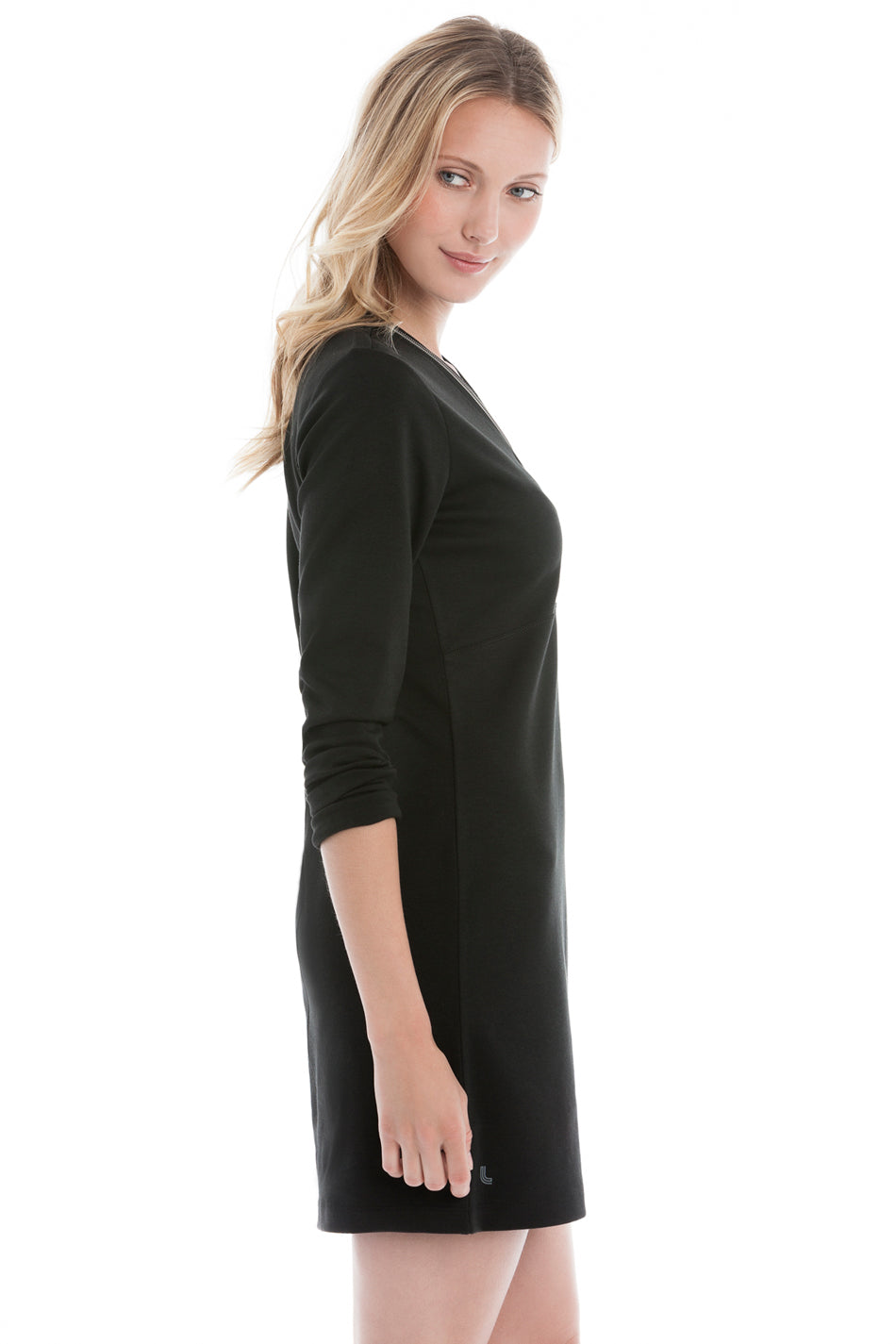 Lole Women's Babe Robe CLEARANCE Size XL - ScoutTech