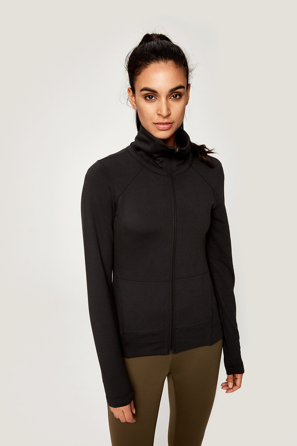 Lole Womens Essential Cardigans Size XS - ScoutTech