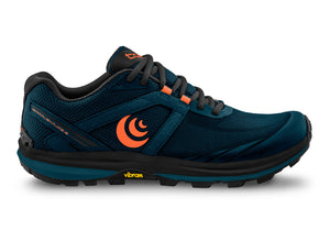 Topo Athletic Men's Terraventure 3 Trail Running Shoes