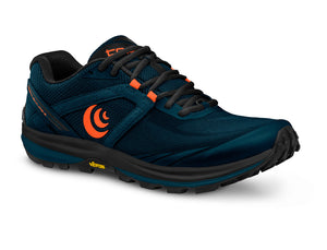 Topo Athletic Men's Terraventure 3 Trail Running Shoes