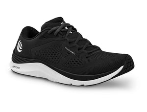 Topo Athletic Men's FLI-Lyte 4 Running Shoes