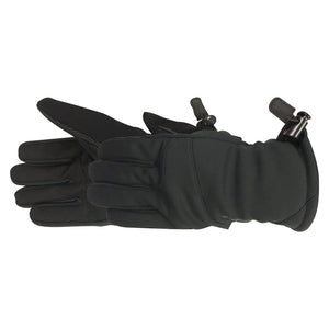 Manzella Men Gortex Infinium Gloves