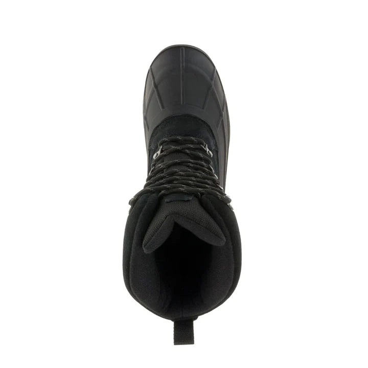 Kamik Men FARGO 2 W Winter Boot (-40C) - ScoutTech Outfitters