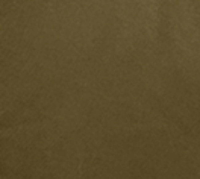 Outdoor Survival Canada OSC Men's Malruk  -40 Down Parka - ScoutTech