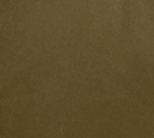 Outdoor Survival Canada OSC Women's Jaci -40C/F Down Parka - Made in Canada - ScoutTech