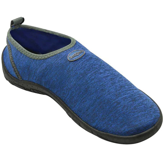 DeckPaws Youth Algonquin Water Shoes - ScoutTech Outfitters