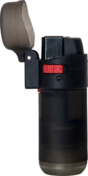 Duco Campers Jet Flame Lighter