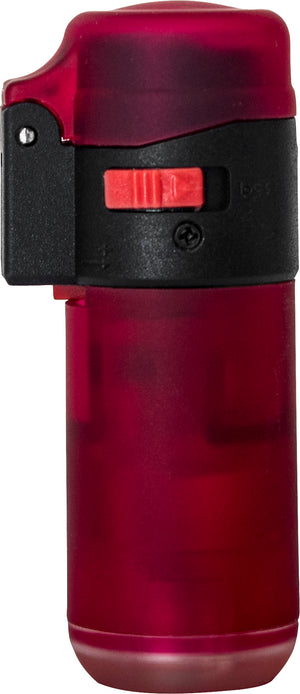 Duco Campers Jet Flame Lighter