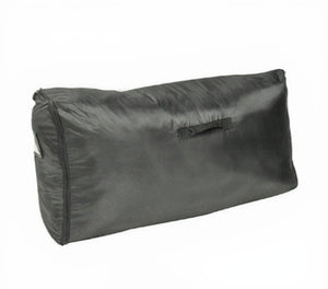 North 49 Transit Pack Covers for 75-100L Backpacks - ScoutTech