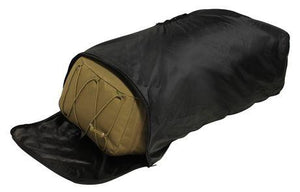 North 49 Transit Pack Covers for 75-100L Backpacks and Duffles - ScoutTech