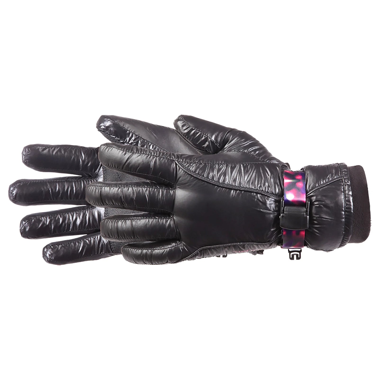Manzella Women's Kenzie Waterproof Insulated Urban Gloves - ScoutTech Outfitters