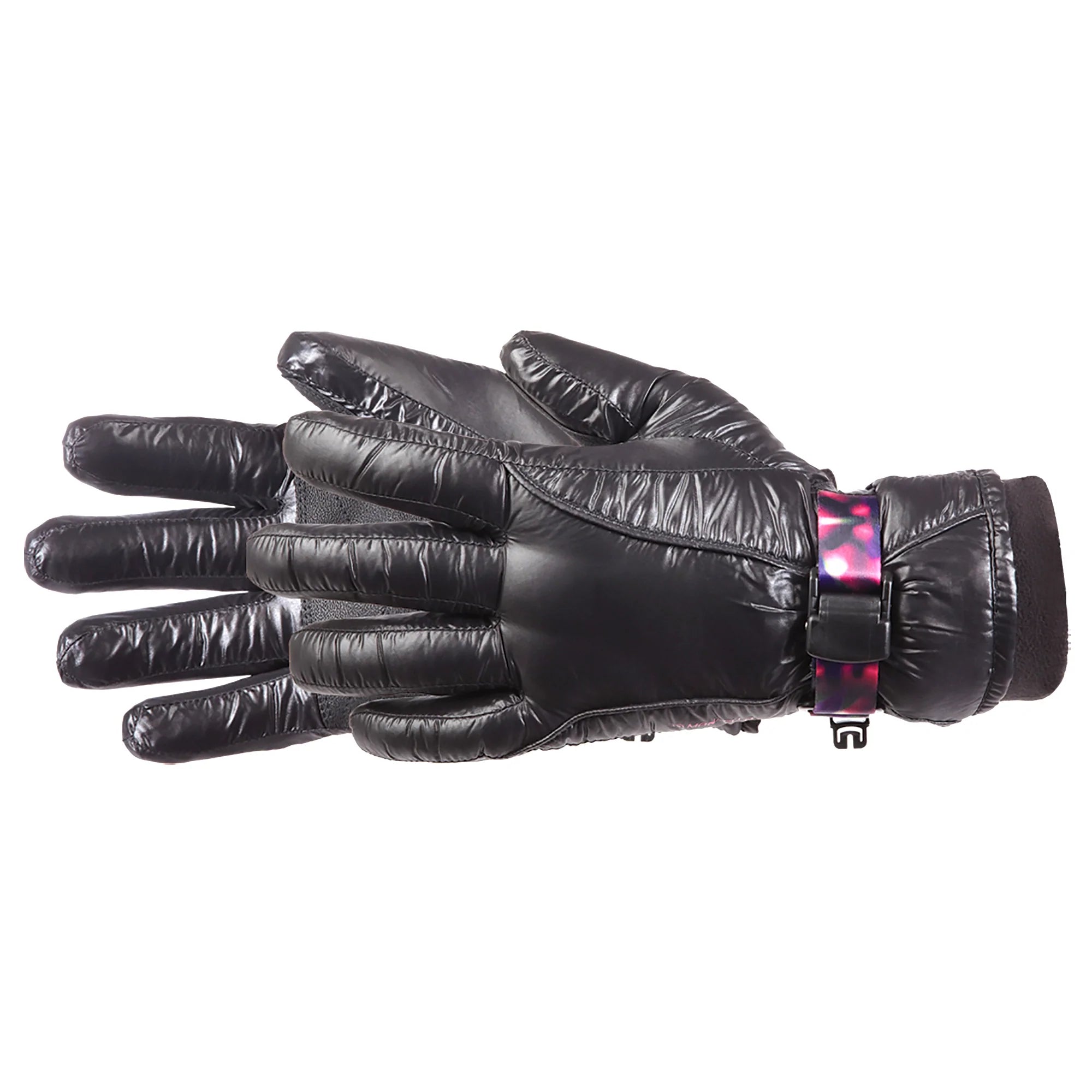 Manzella Women's Kenzie Waterproof Insulated Urban Gloves - ScoutTech Outfitters