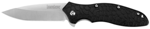 Kershaw Oso Sweet 1830 EDC Folding Pocket Knife