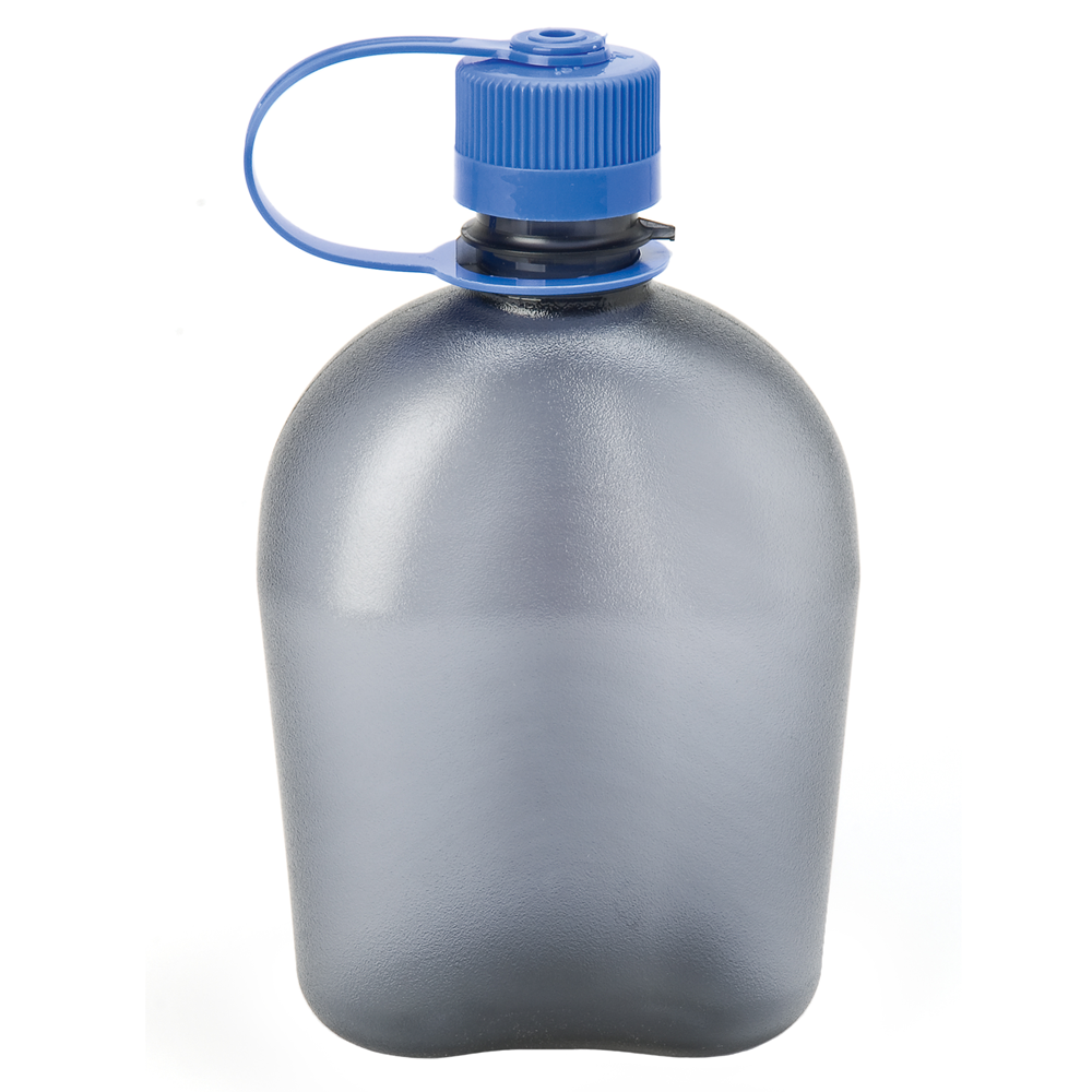 Nalgene Everyday Canteen 32oz Oasis - ScoutTech