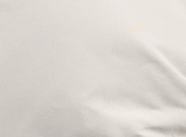 Outdoor Survival Canada OSC Women's Jaci -40C/F Down Parka - Made in Canada - ScoutTech