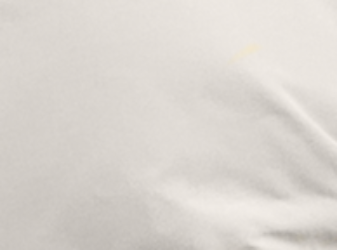 Outdoor Survival Canada OSC Nini Womens -20°C Urban Bomber Coyote - ScoutTech