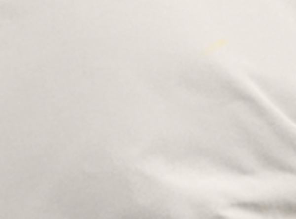 Outdoor Survival Canada OSC Men's Nevluk -40°C/F Down Parka - ScoutTech