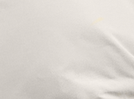 Outdoor Survival Canada OSC Nini Womens -40°C/F Bomber Jacket - ScoutTech