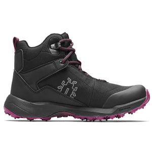 Icebug Pace3 Women's BUGrip GTX Hiking and Walking Boots