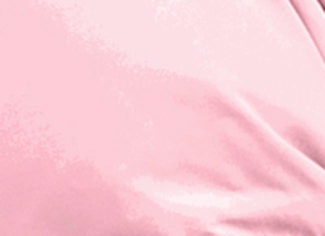 Outdoor Survival Canada OSC Women's Jaci -40C/F Down Parka - Made in Canada - ScoutTech