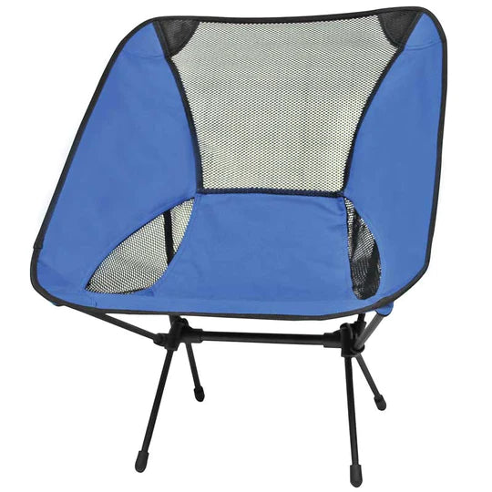 North 49 Collapsible POD Compact Chair - ScoutTech Outfitters