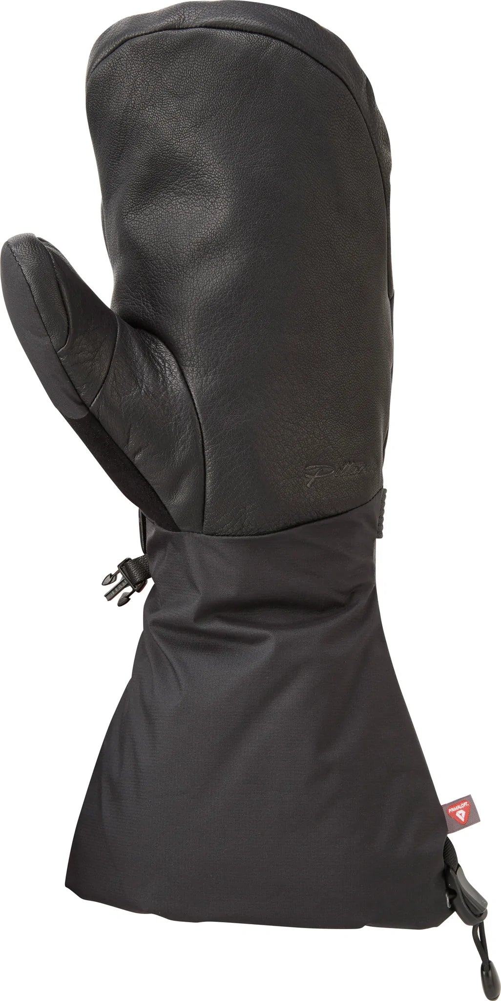 Rab Astral Down Mittens - ScoutTech Outfitters