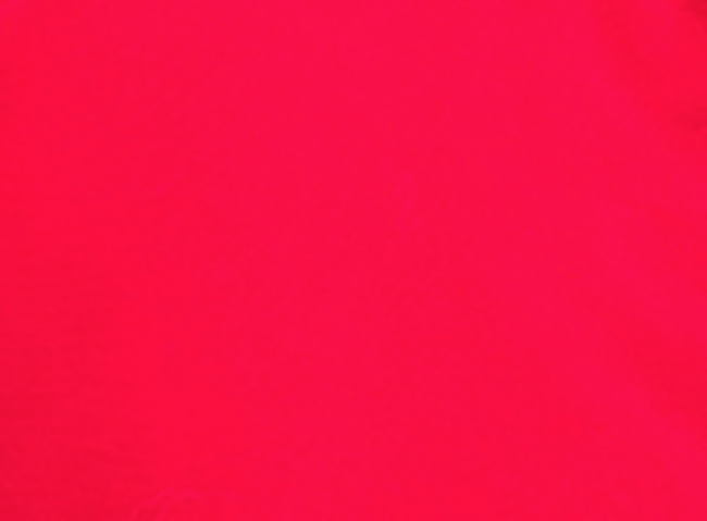 Outdoor Survival Canada OSC Men's Akiak  -40 Fur Free Down Parka - ScoutTech