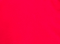 Outdoor Survival Canada Igloo Sleeping Bag -60C/-76F, RED ALERT - ON DISPLAY - ScoutTech