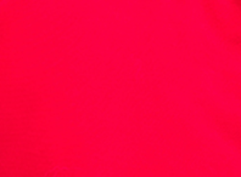 Outdoor Survival Canada OSC Nini Womens -20°C Urban Bomber Coyote - ScoutTech