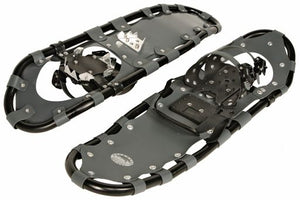 Rockwater Designs Trail Paws 25-42" Snowshoes