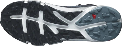 Salomon Men's Predict Hike Mid GTX Waterproof Shoes - ScoutTech Outfitters