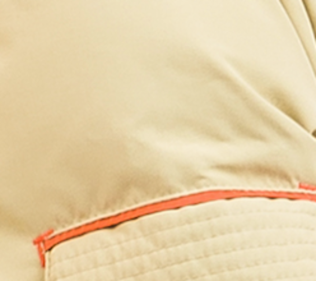 Outdoor Survival Canada OSC Women's Jaci -40C/F Down Parka - Made in Canada - ScoutTech