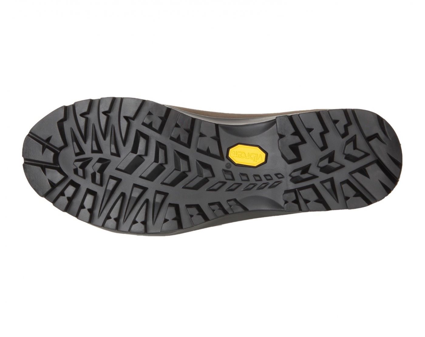 Scarpa Men's Kailash Plus GTX Waterproof Backpacking Boots - ScoutTech Outfitters