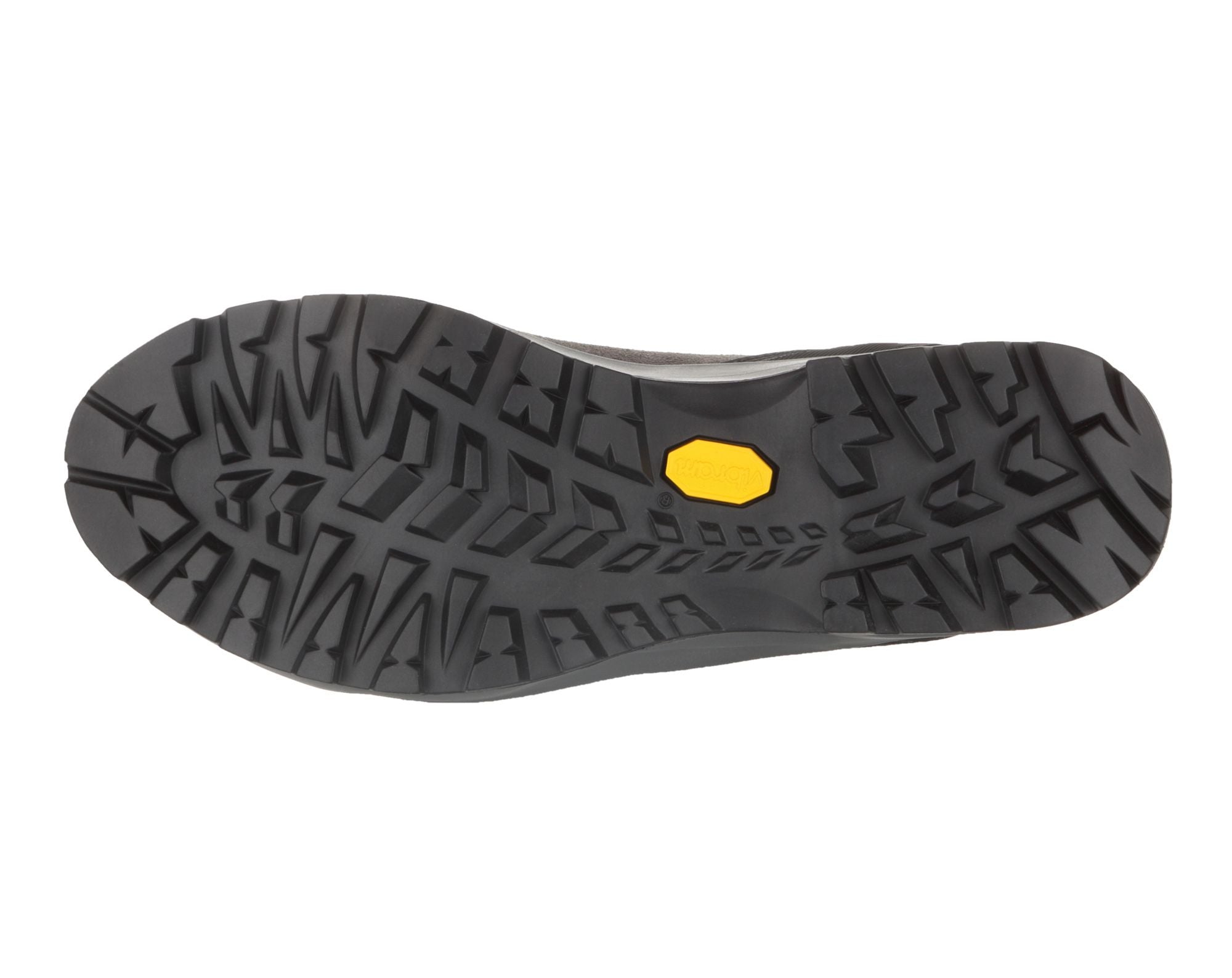 Scarpa Women's Kailash Trek GTX Waterproof Hiking Boots Size 40 EU - ScoutTech Outfitters