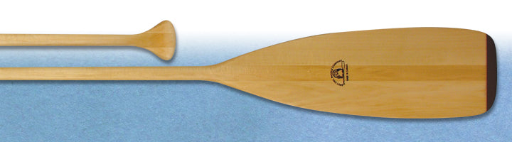 Grey Owl Scout Paddle - Made in Canada - ScoutTech Outfitters
