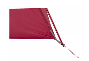 MSR Zoic 1 Person Tents